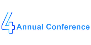 Conference logo EN 21