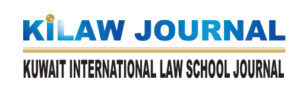 english logo
