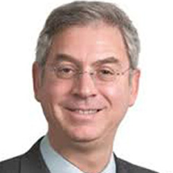 Mark Hoyl