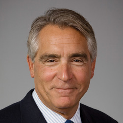 Stephen_C_Ferruolo