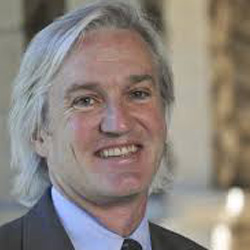 allen weiner