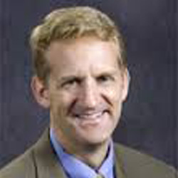 andrew guzman