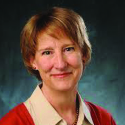 barbara bintliff