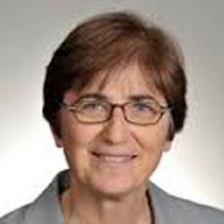 susan karamanian