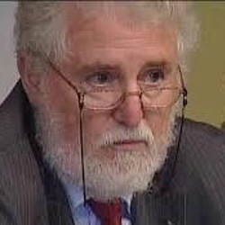 vincenzo ferrari