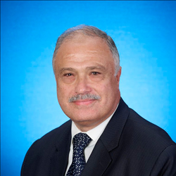 اسامة الفولي