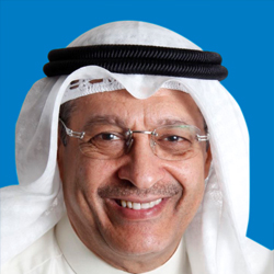 بدر الخليفة