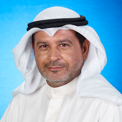 جمال العيد
