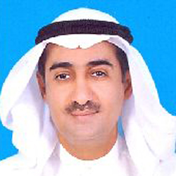 د. يوسف العلي
