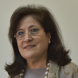 سهام الفريح