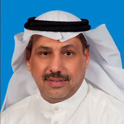 صالح العتيبي