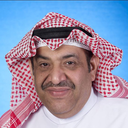 عباس الشمري