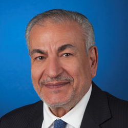 عبد الحميد البعلي