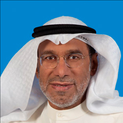 محمد الماقطع