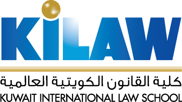 KILAW Logo