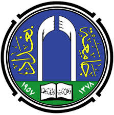 شعار جامعة بغداد – KILAW