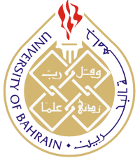 جامعة البحرين