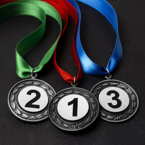 assortment-different-medals