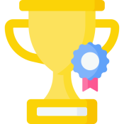 rewards icon