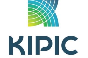 kipic