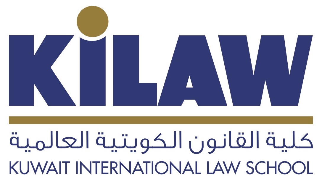 KILAW